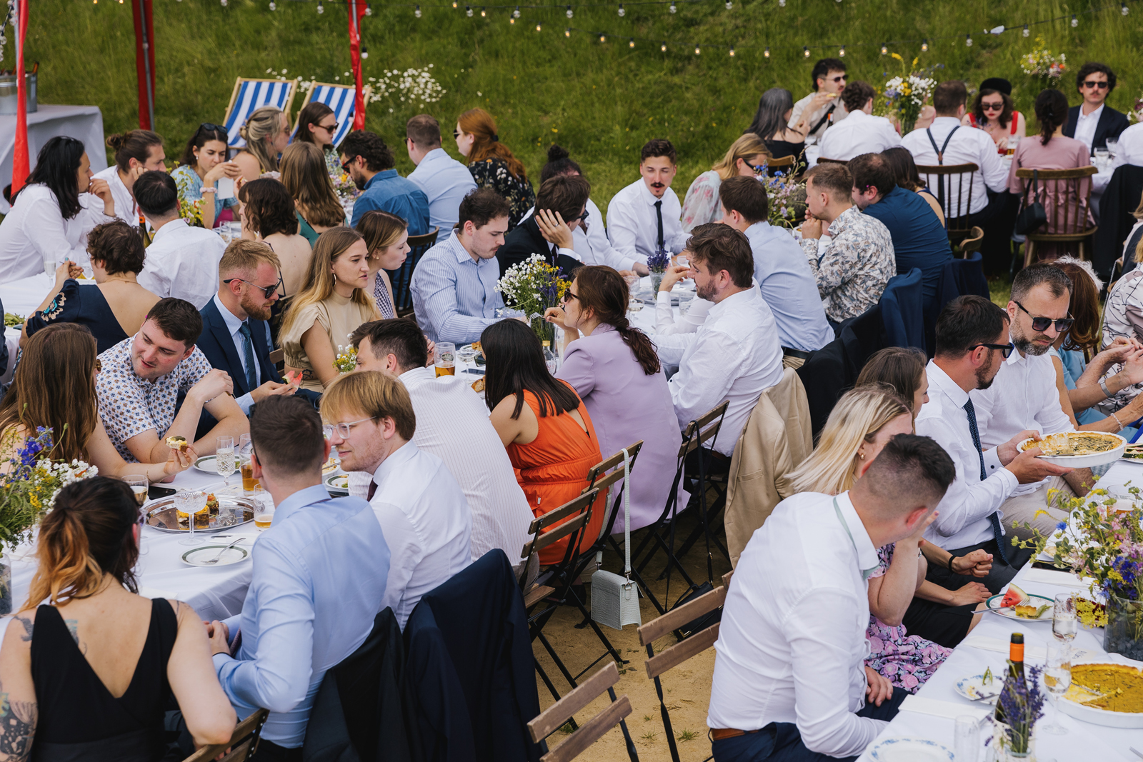 0361_E40A4636_FotilAdamMracek