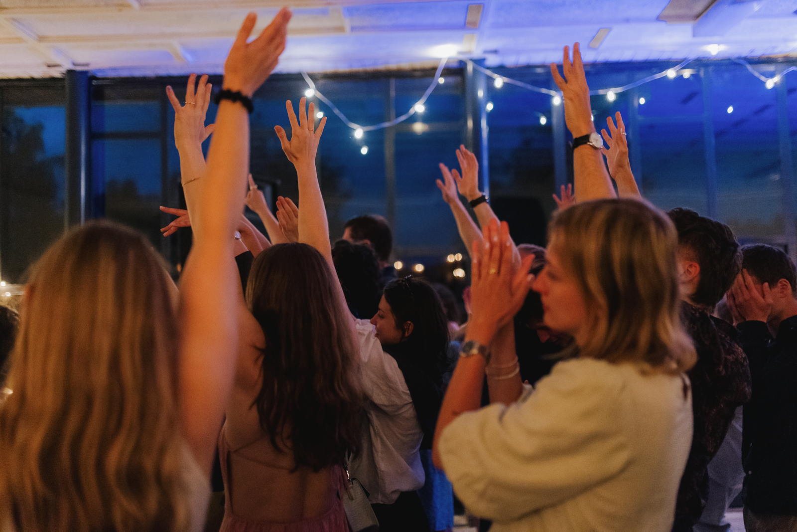 0635_E40A7818_FotilAdamMracek