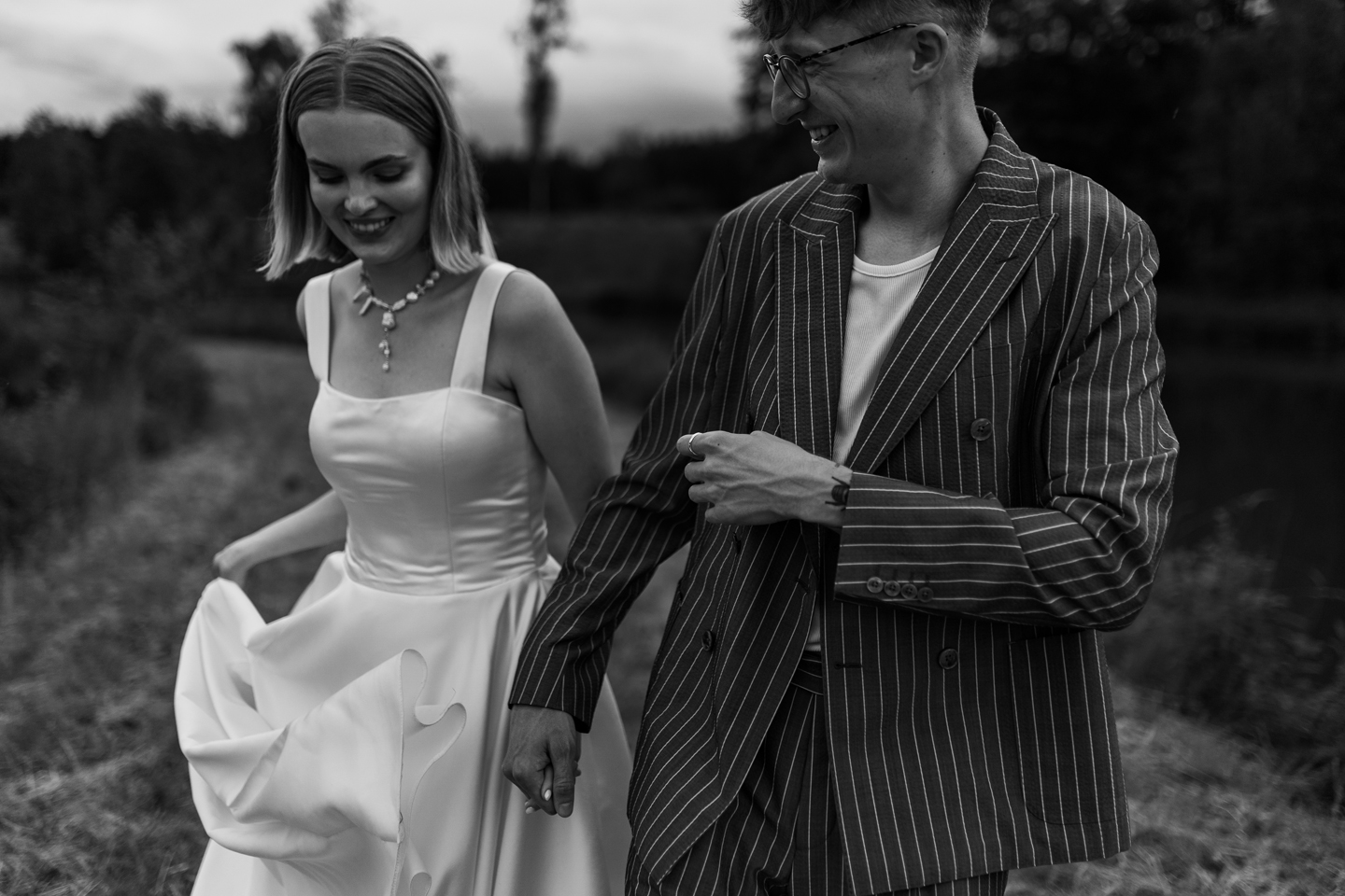 0508_E40A6006_FotilAdamMracek