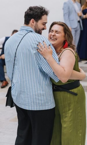 E40A6137_fotilAdamMracek